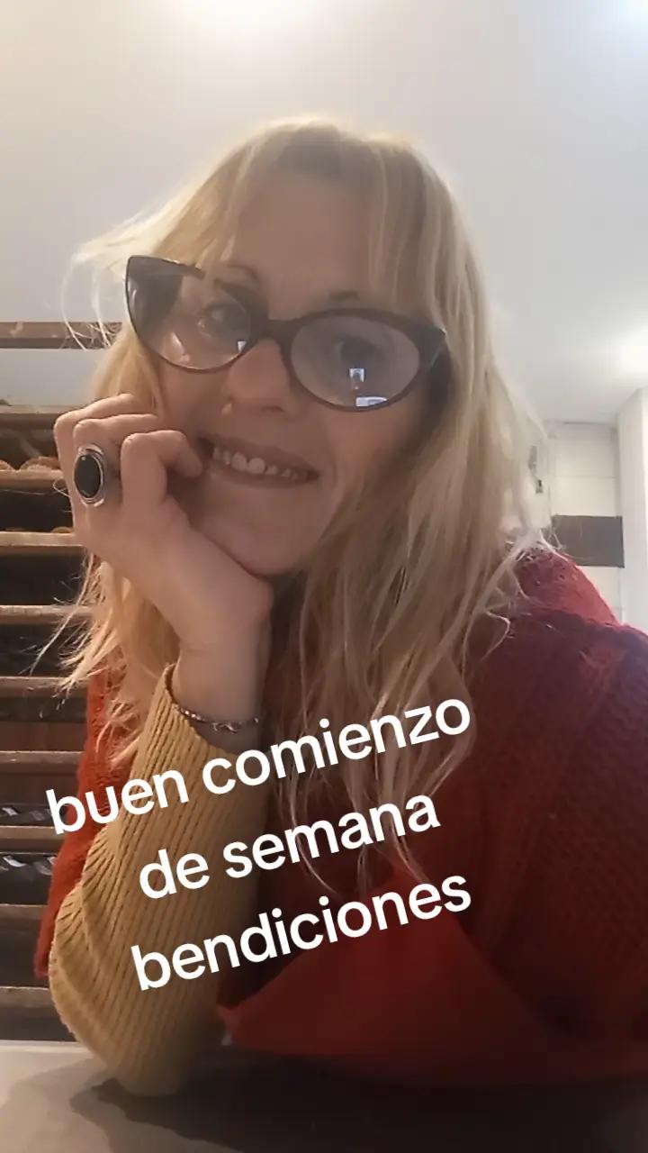 @veronica