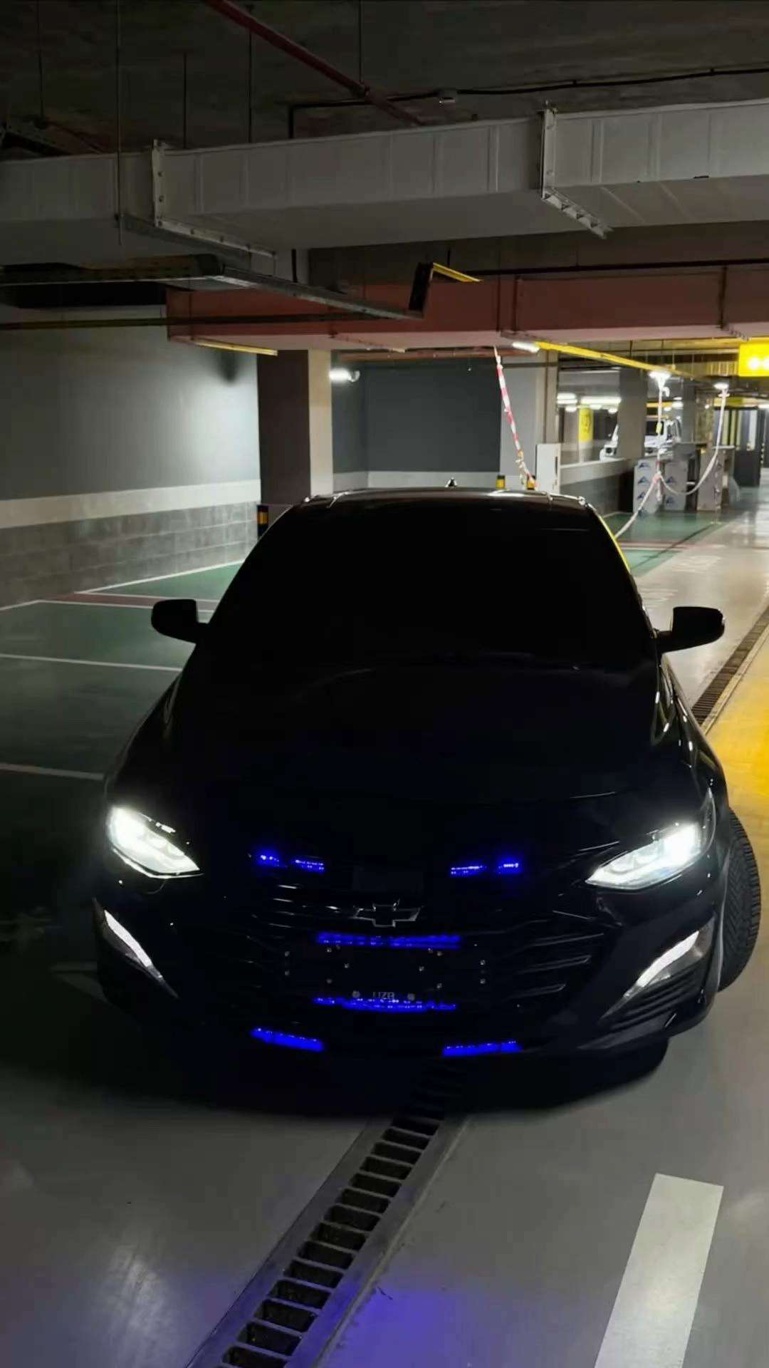 @s700