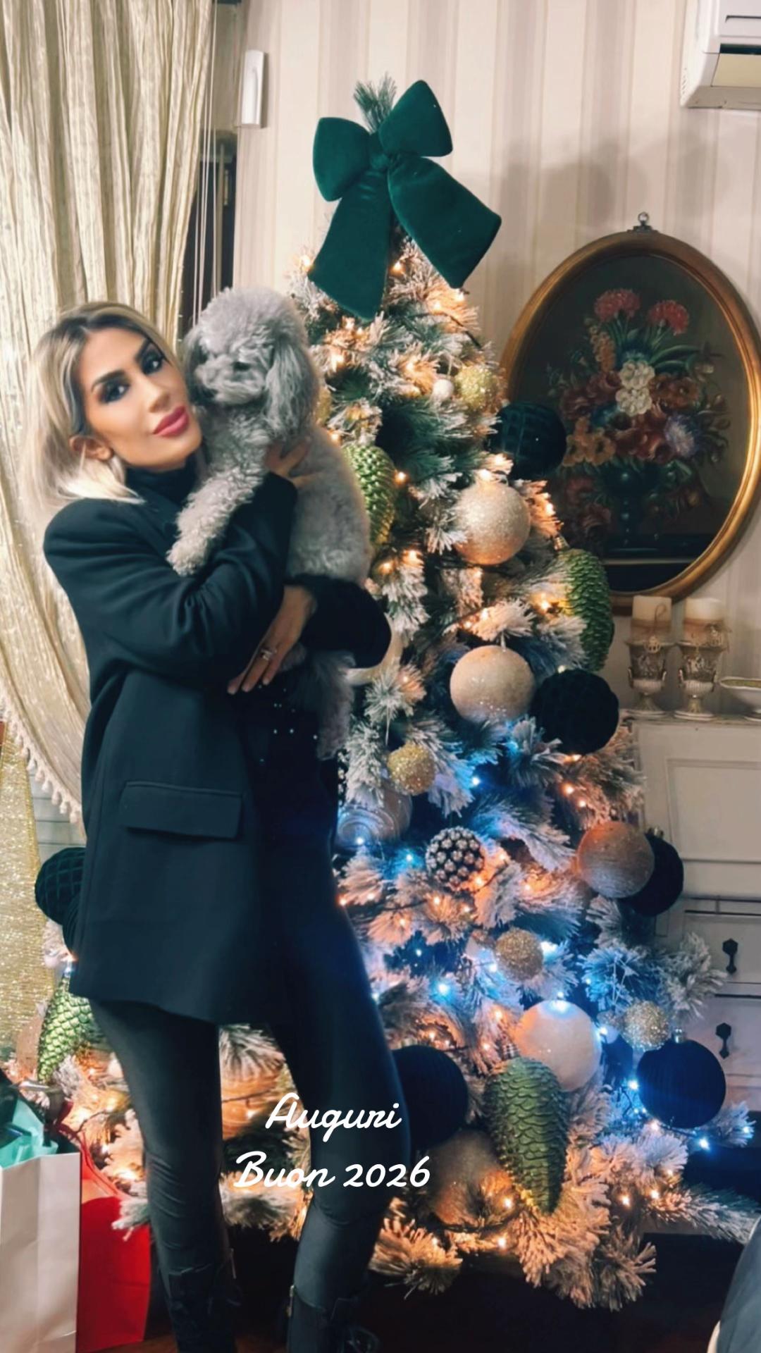 @Rossella.Chiusaroli