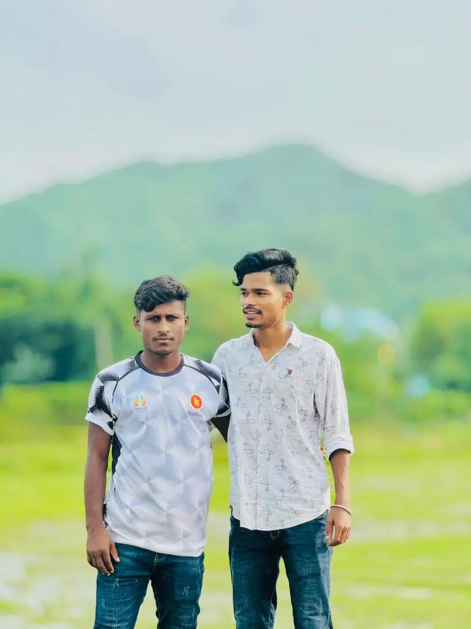 @-Kala_Manik-🫶⚽