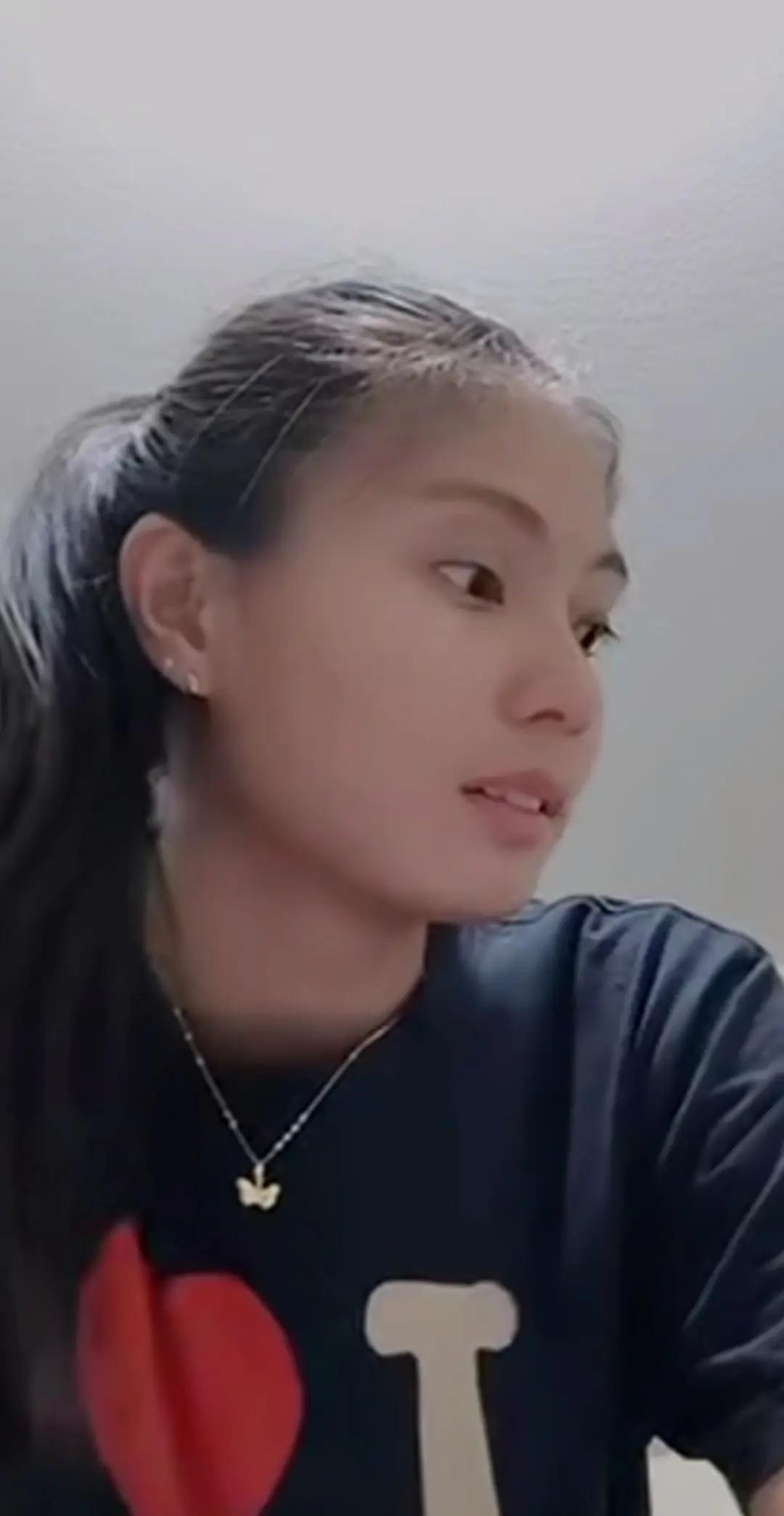 @Malinao Doktora Lala