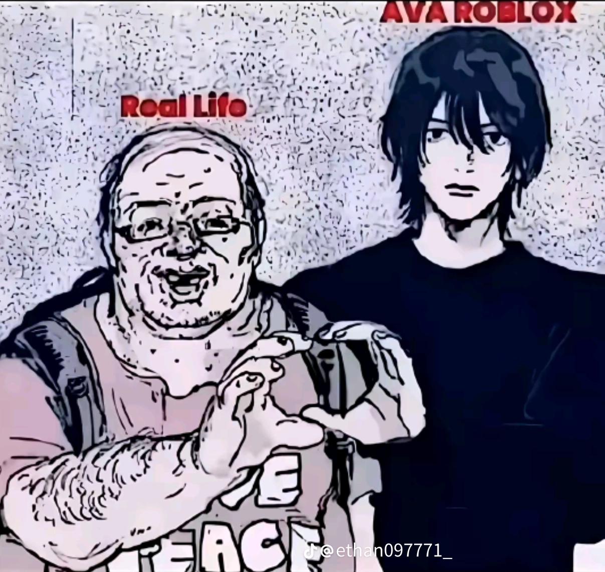 @Emo_???