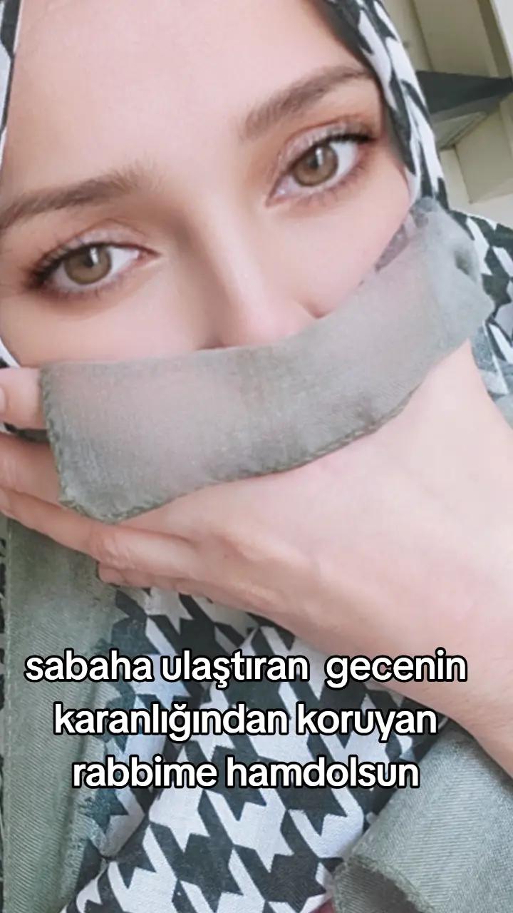 @Deryalım