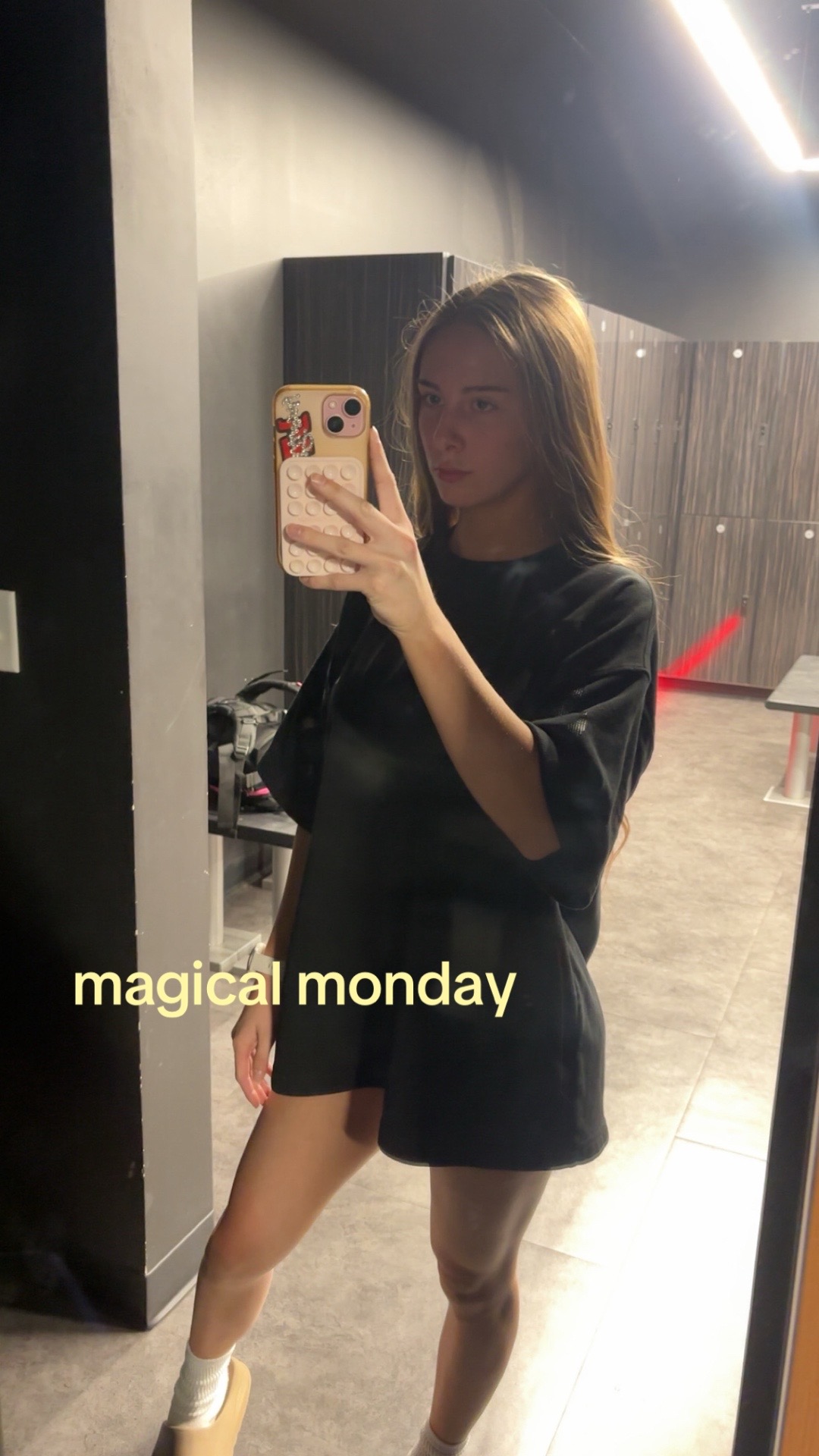 @Averyy