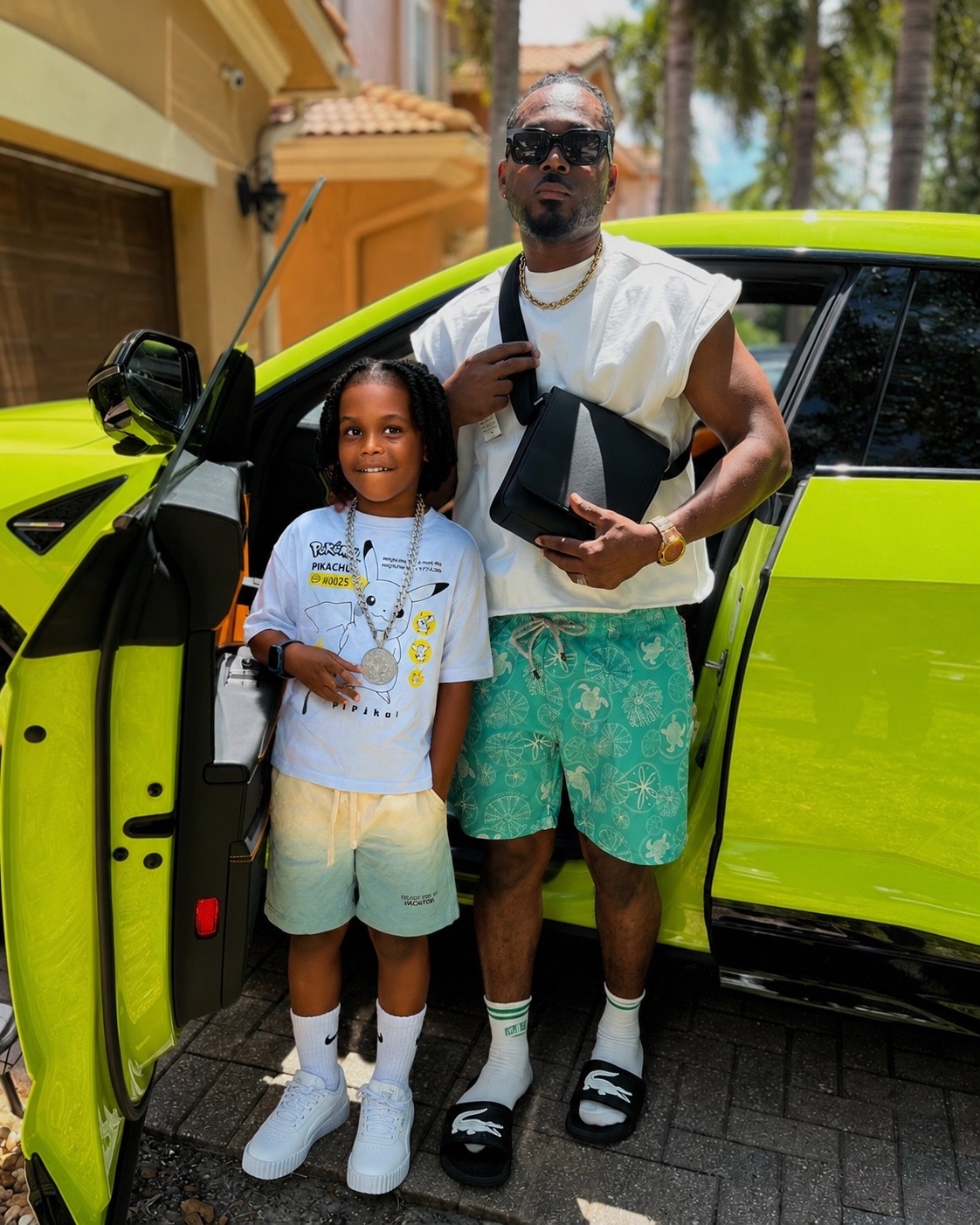 @Familydripp