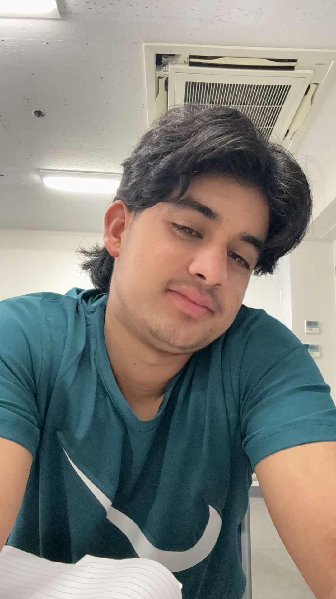 @It’s—me—Bhuwan—❣️🇳🇵-❣️-🎌