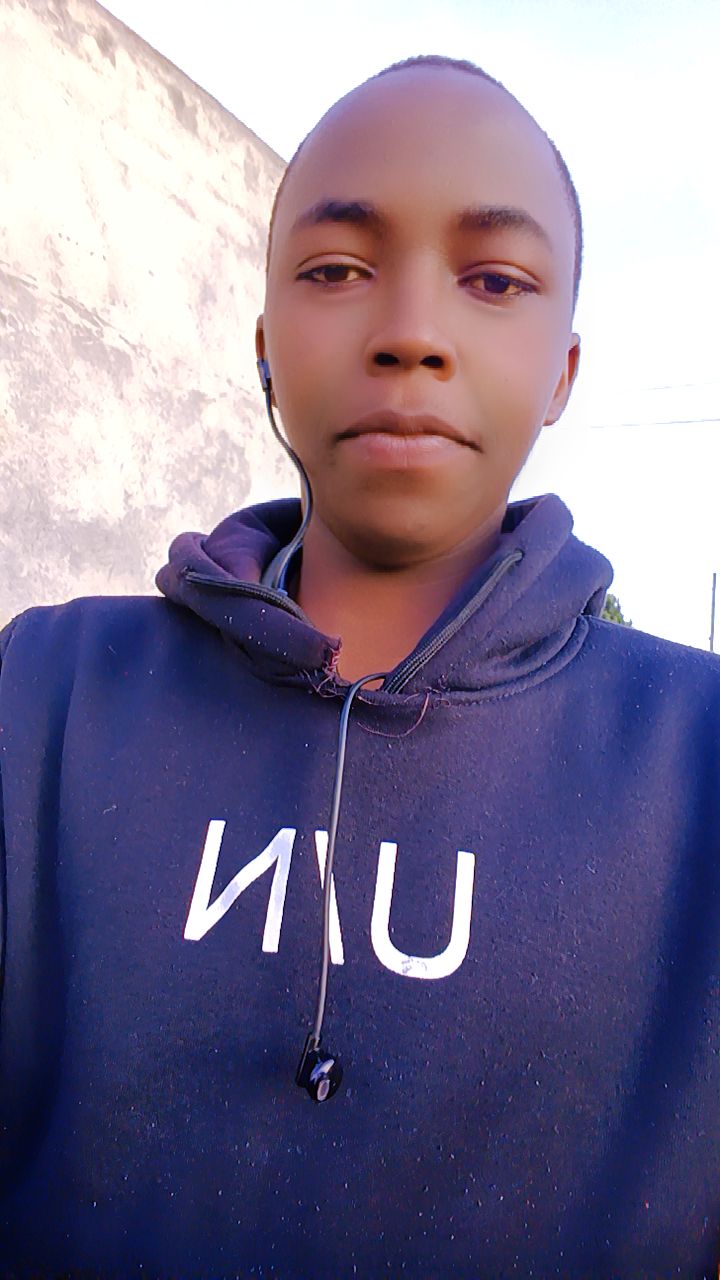 @P LYRICS 🇰🇪🇰🇪