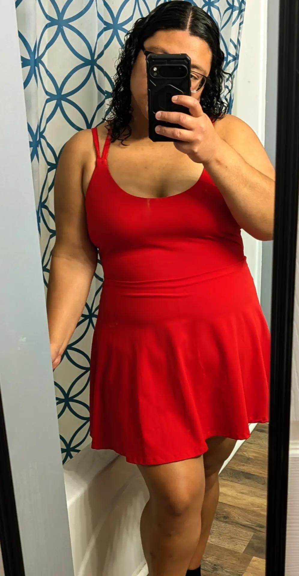 @espooky👻spicy🌶️corgi