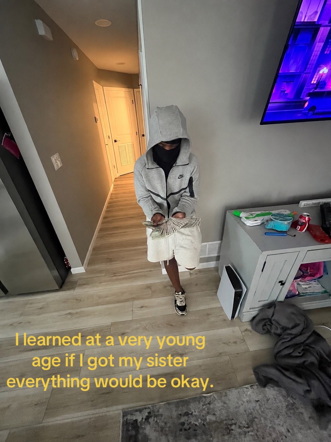 @ᴅʀȺчᴅὄ
