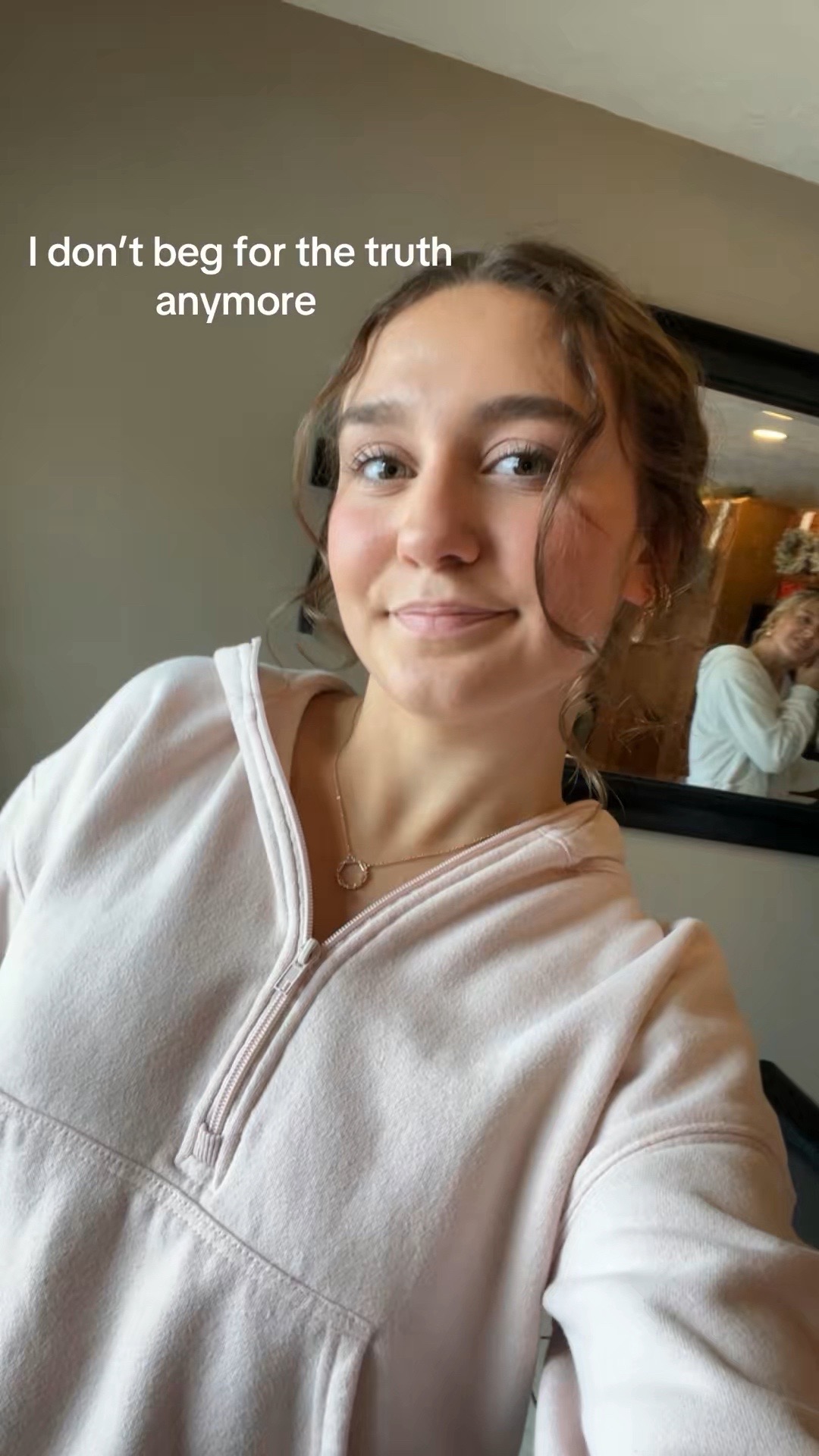 @beansupreme87