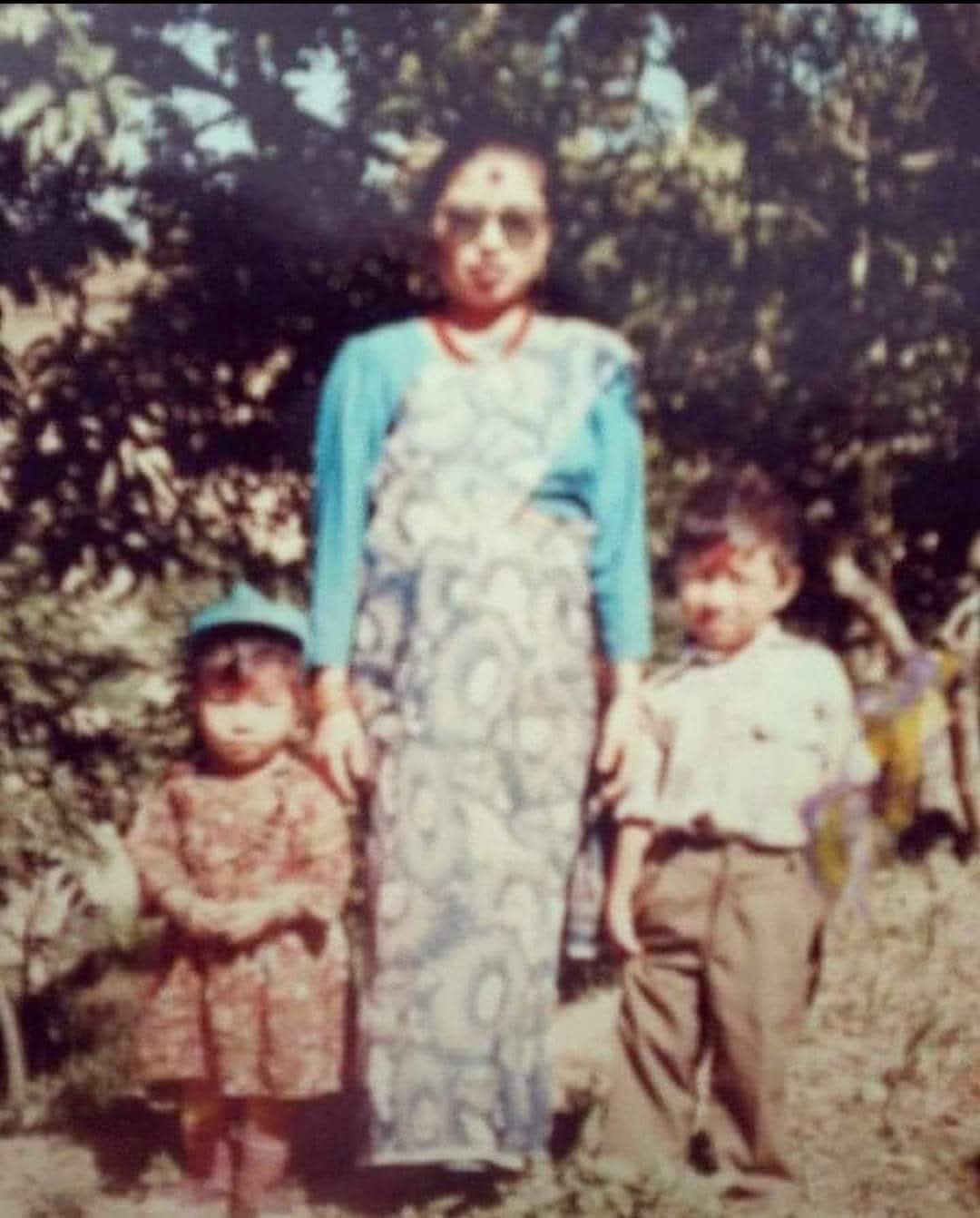 @dipu.official97