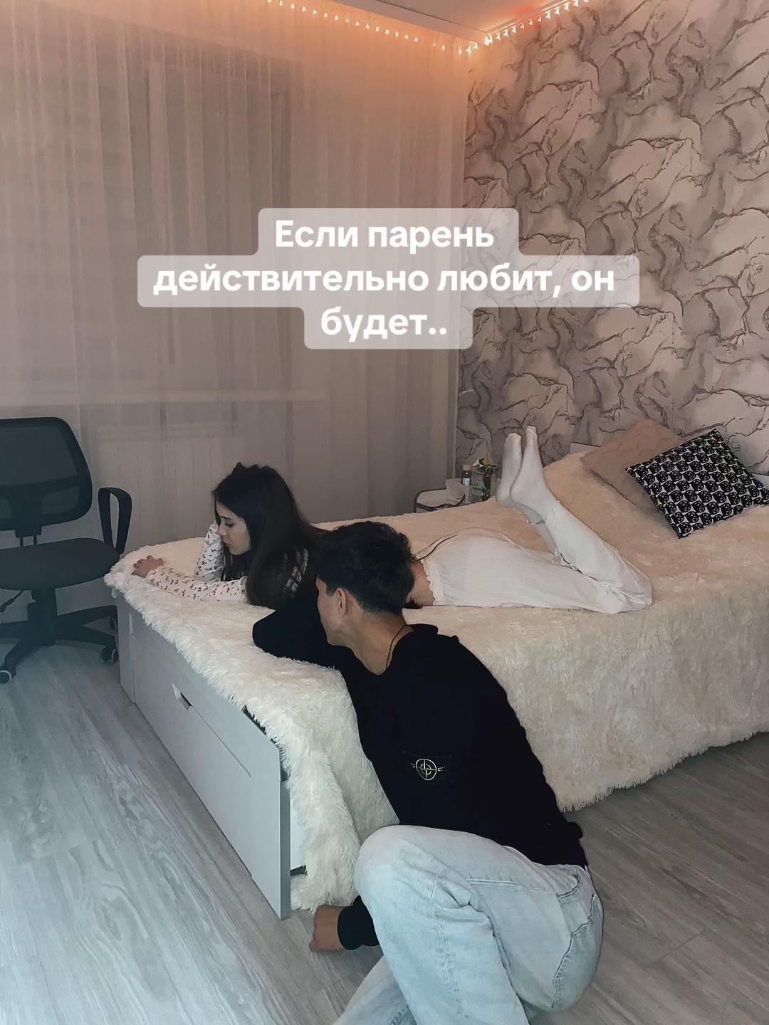 @li..li.z