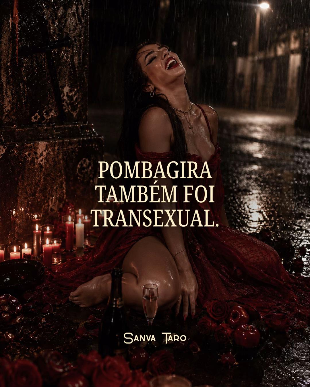 @vinicius