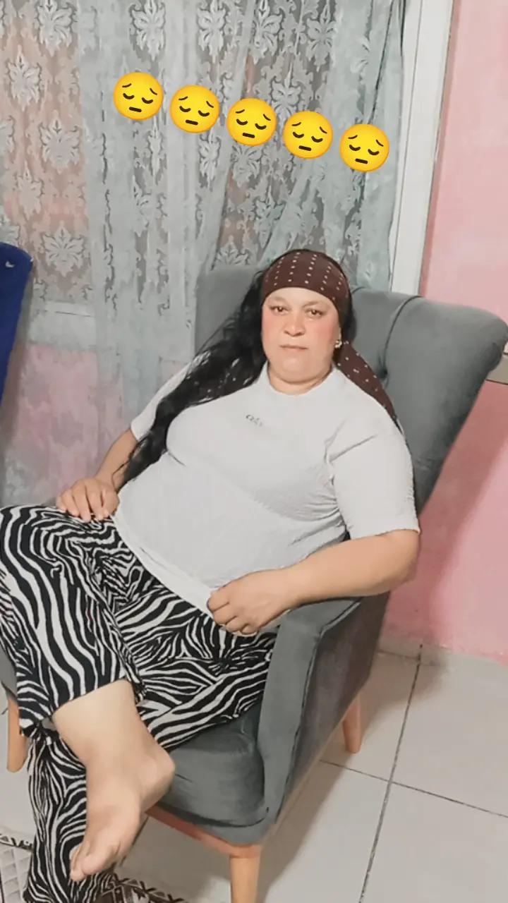 @Yoldaş❤️🩹💐
