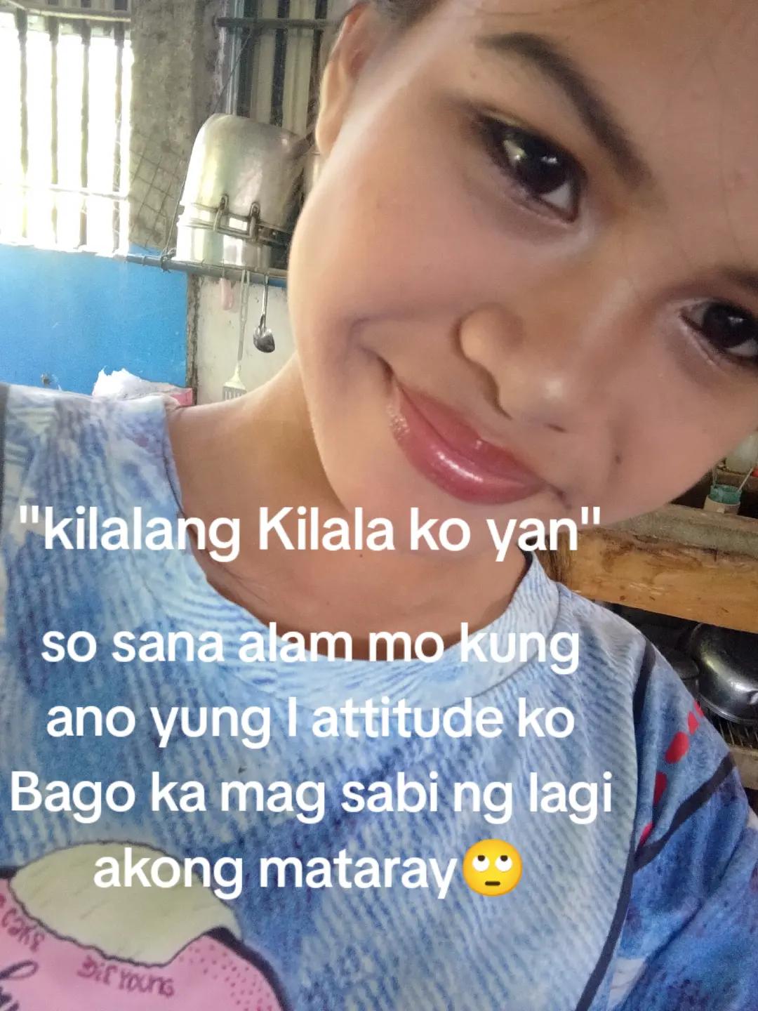 @MECHILLE😝💗