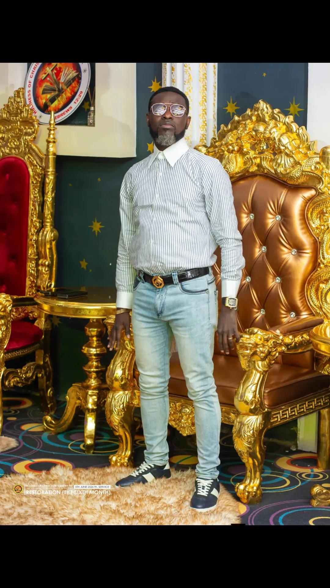 @Wob3te Media GH