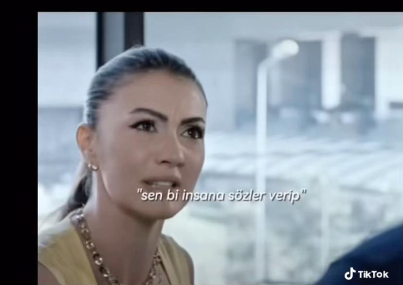 @Balimmışşş