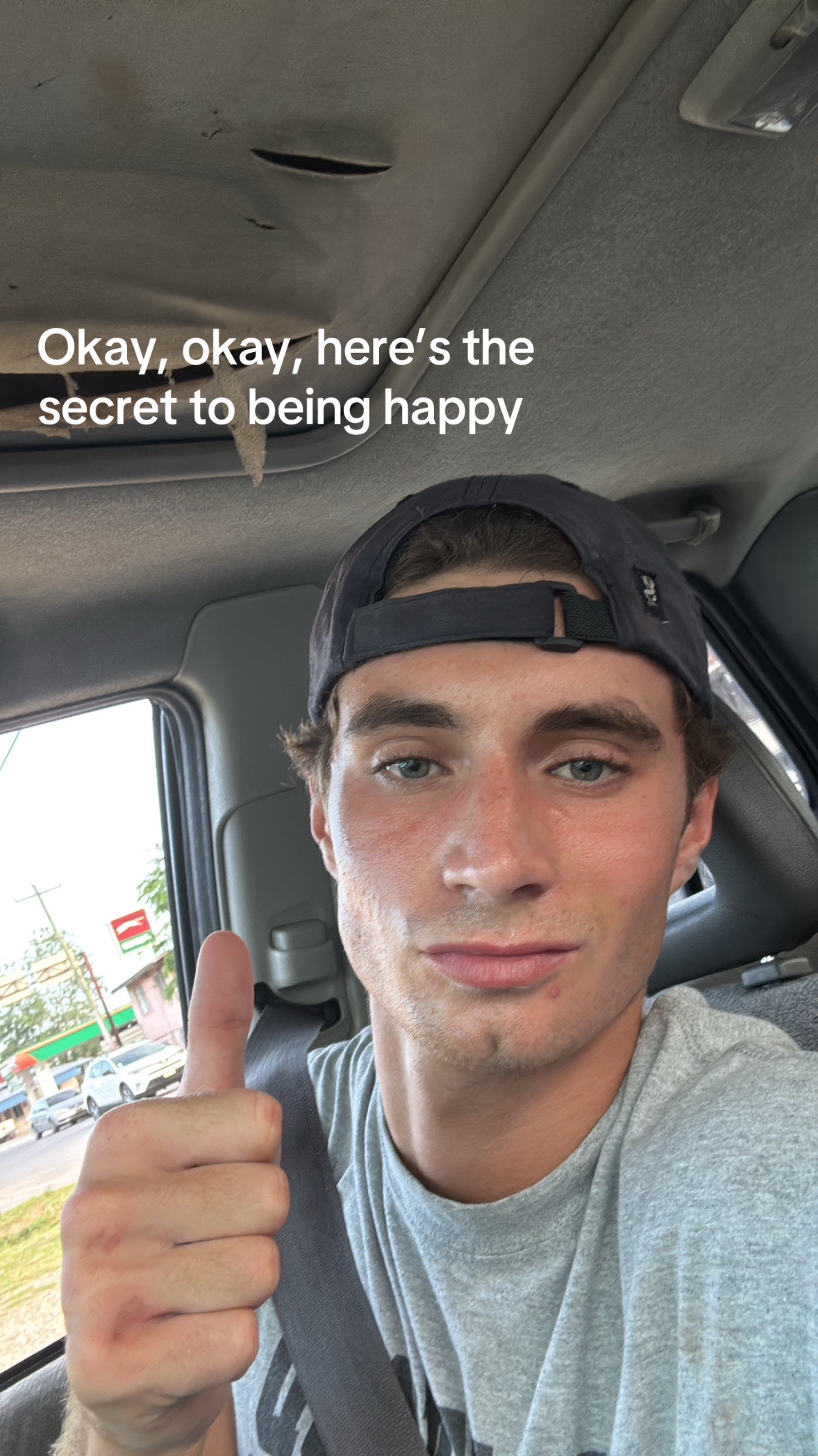 @Heavenerrr