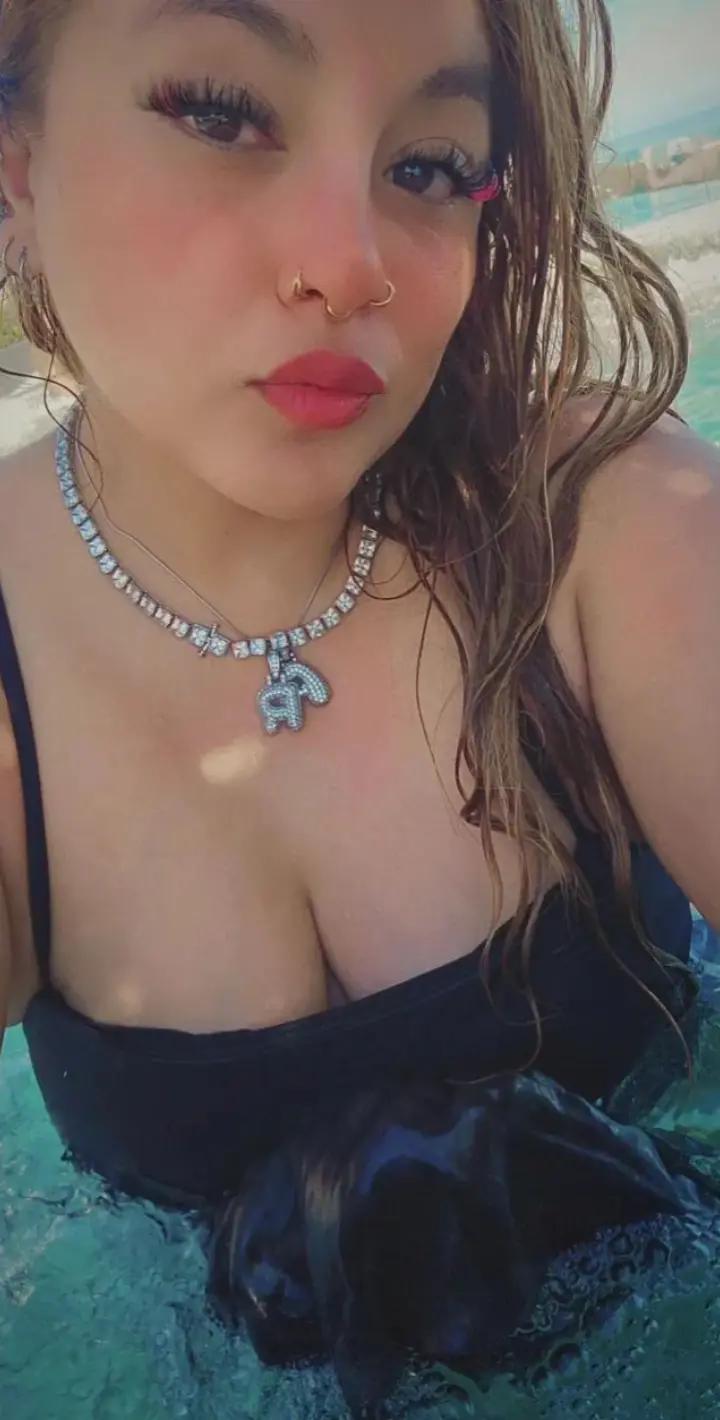 @Arturo Flores 🌹