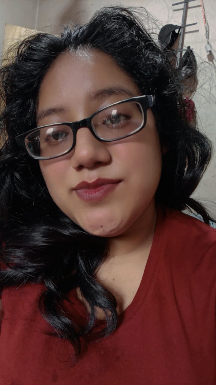 @tu💫🌹mam&aacute;lu🌟🪐F