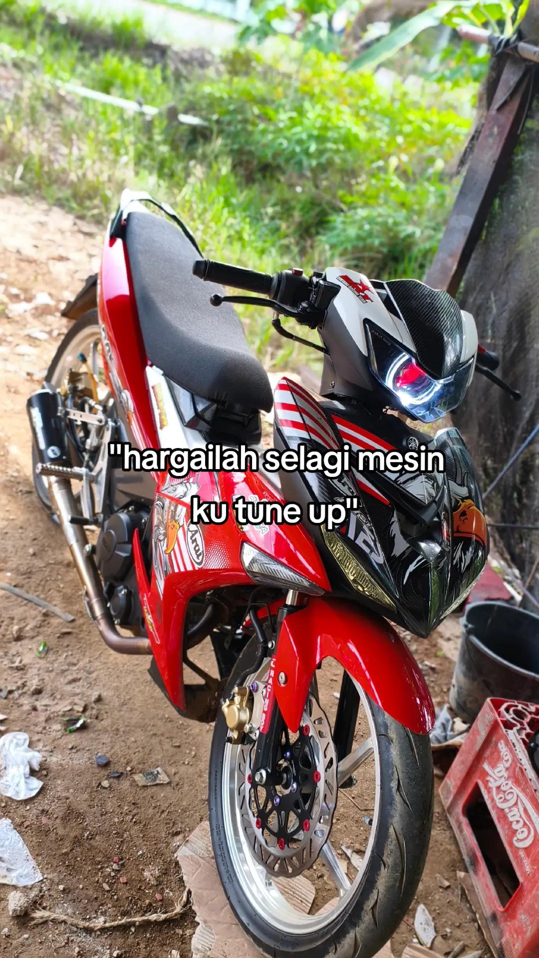 @ 𝐓𝐀𝐑𝐎🦴 