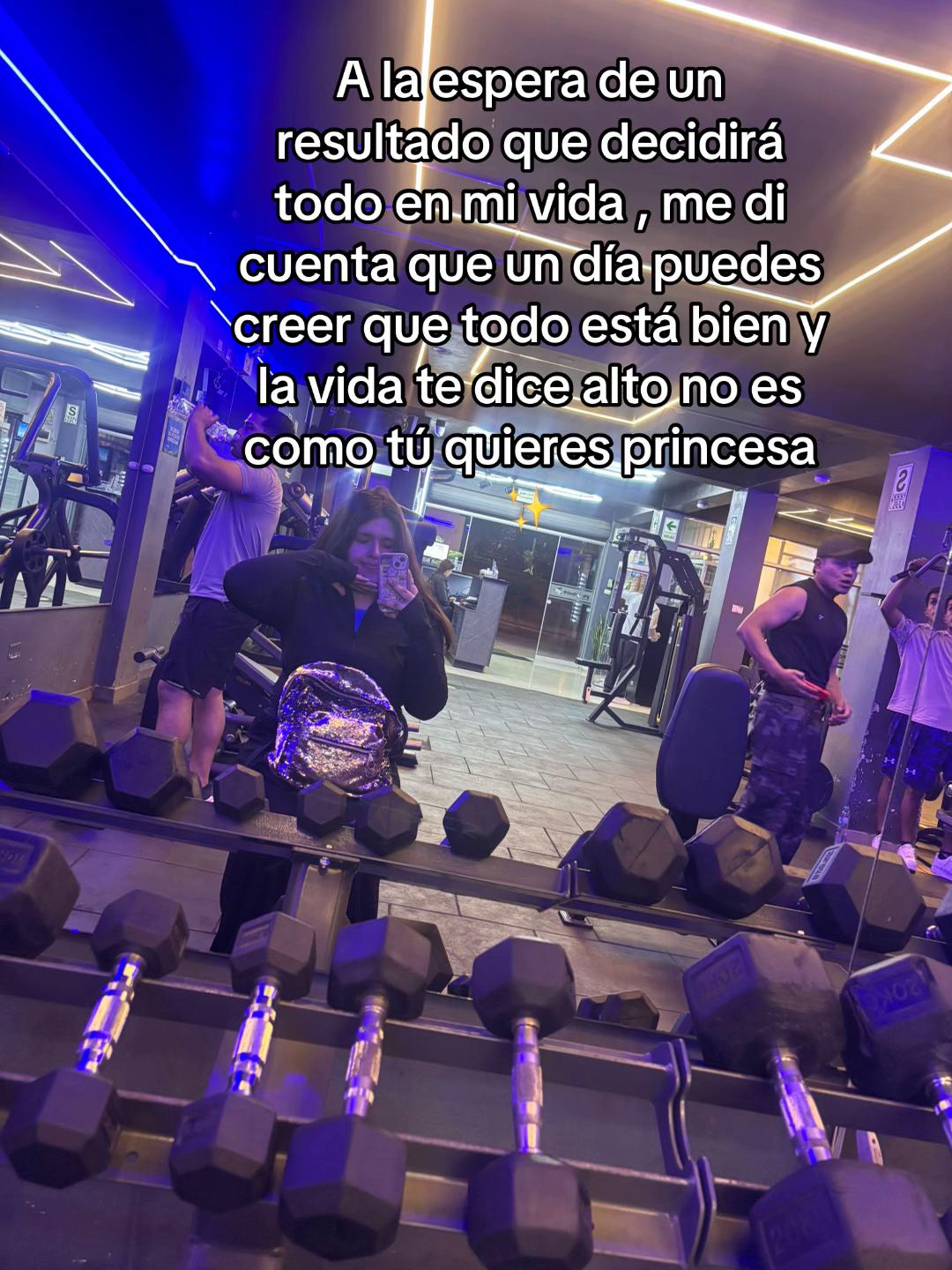 @Samira Serna