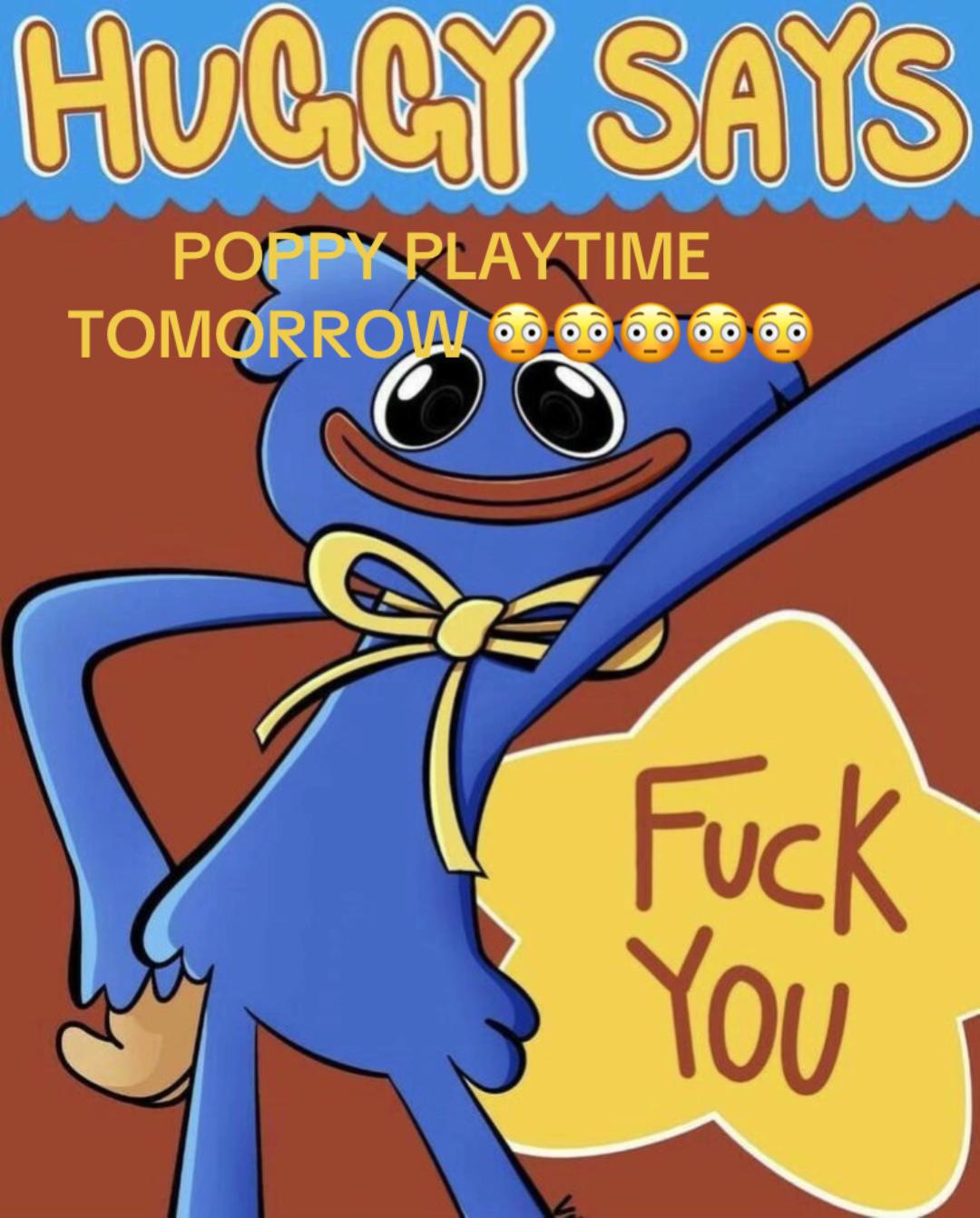 @🇺🇦𝔇𝔞𝔯𝔨 𝔧𝔦𝔪𝔪𝔶 🎱✏️