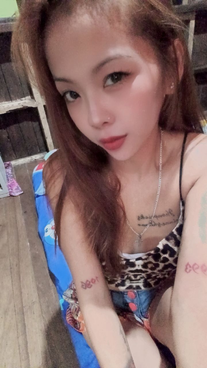@aryan05