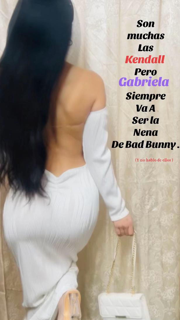 @la_lore0080