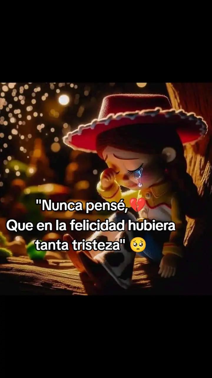 @sktl
