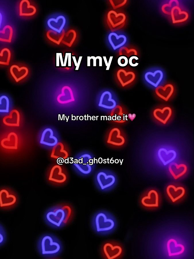 @<33