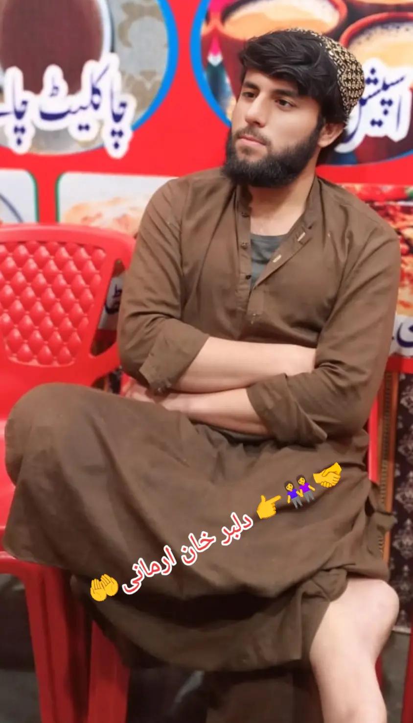 @🔥_Jani_bhai_🔥