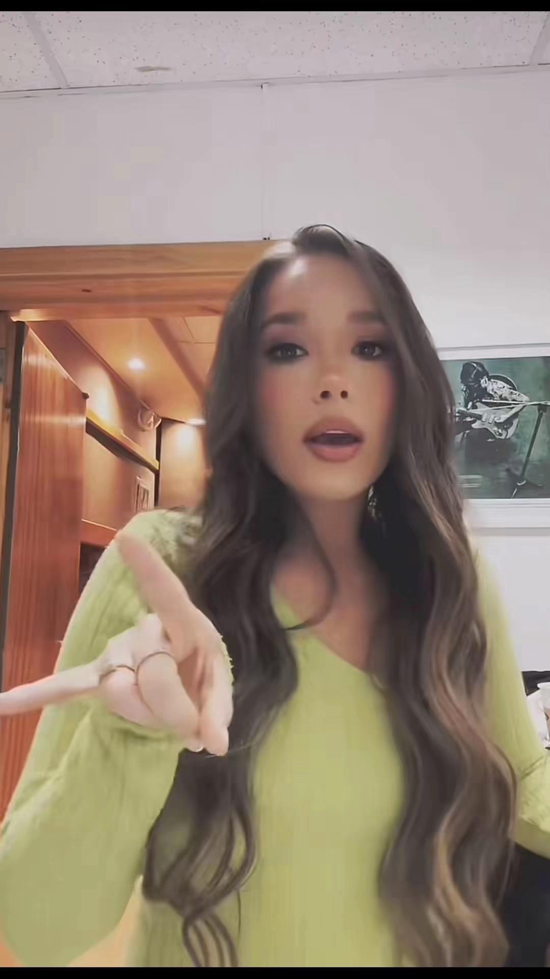 @Kiara Lozano