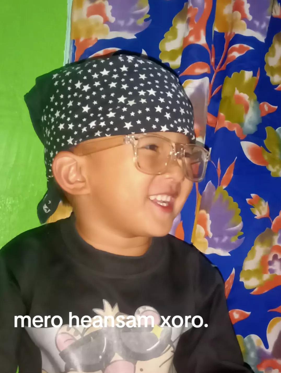 @MaheshRana