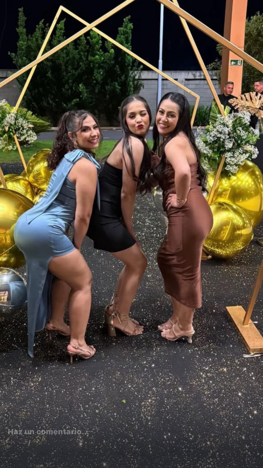 @Liz Karina Ruiz