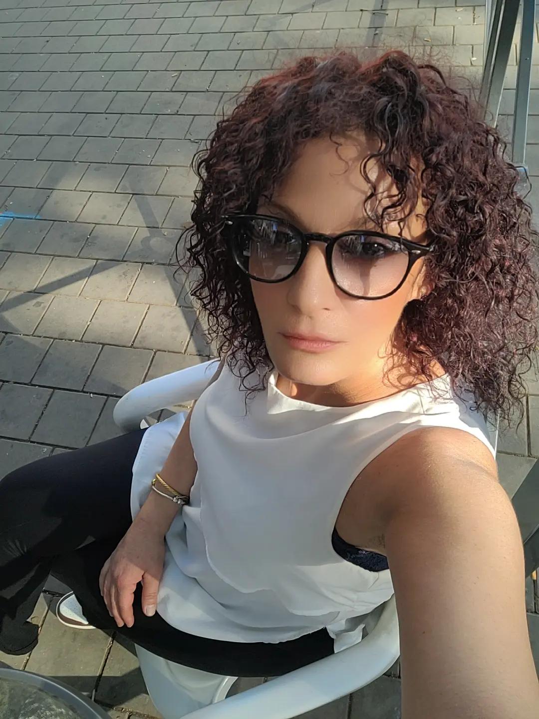 @mariaspiezia