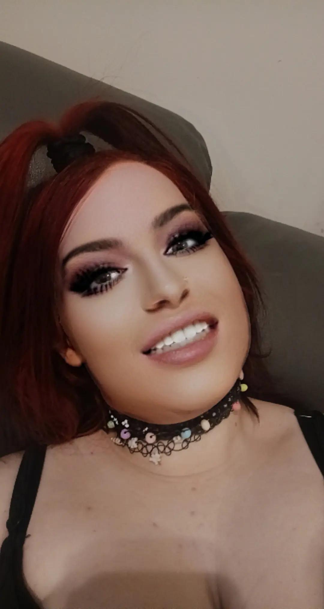 @bex