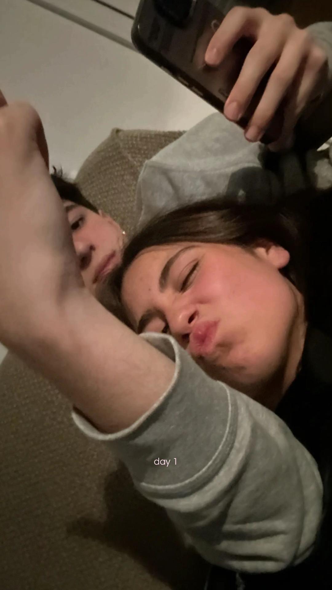 @daniela