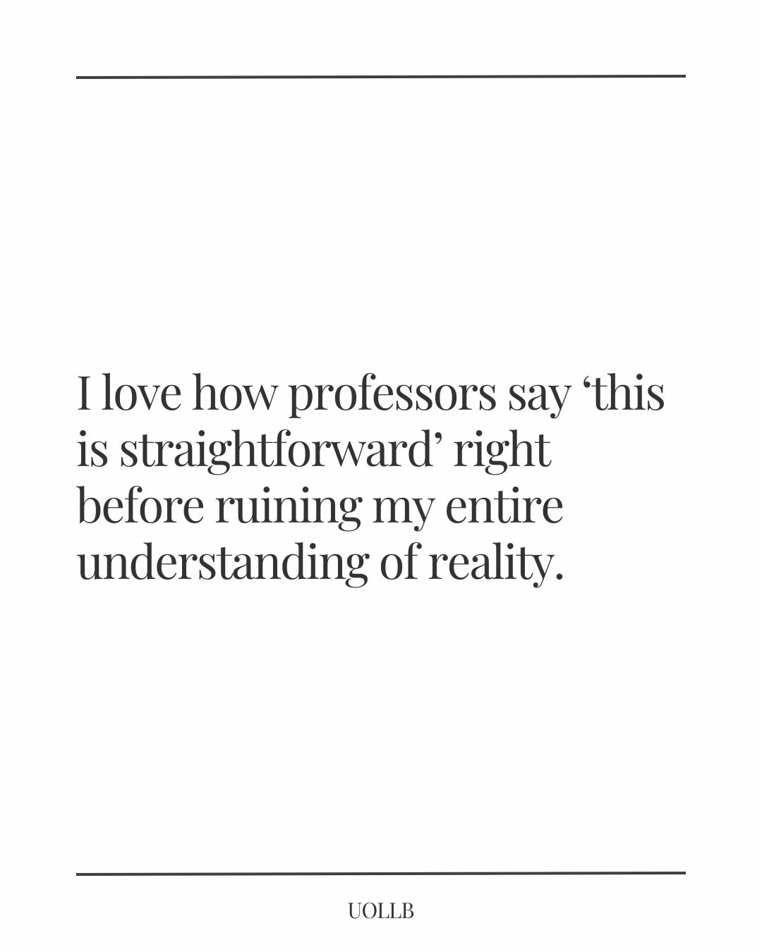 @UOLLB