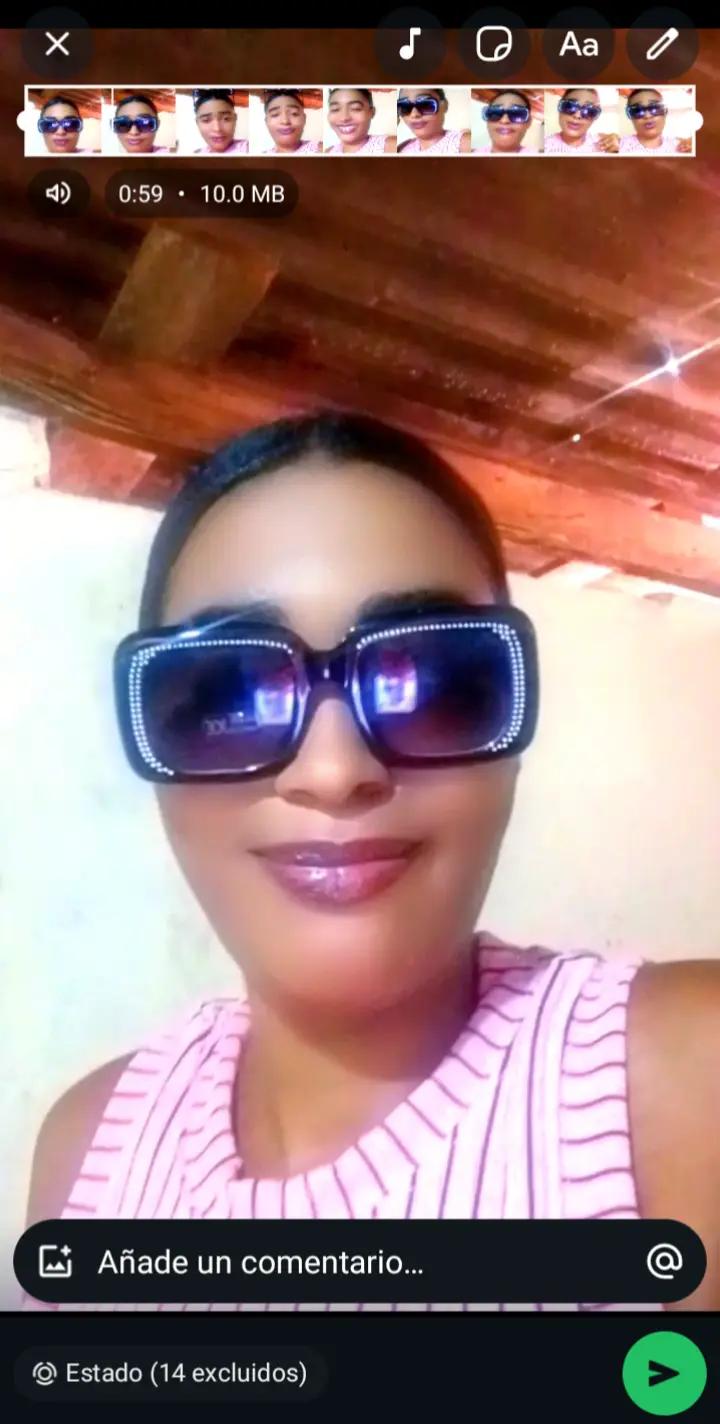@Martina Blanc