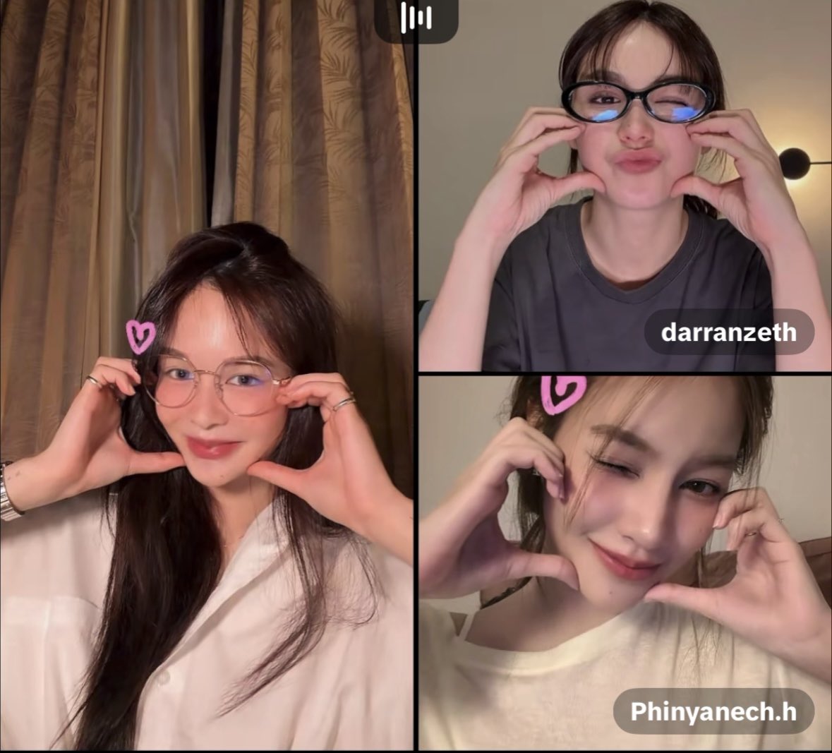 @Tknur (^.^)