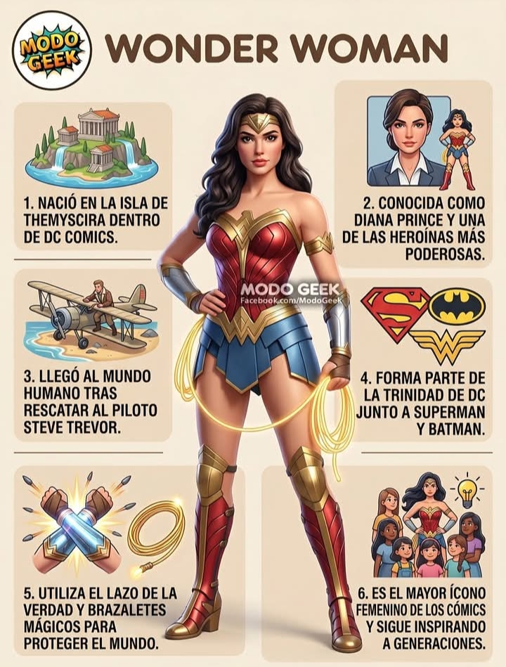 @Alex de pereira