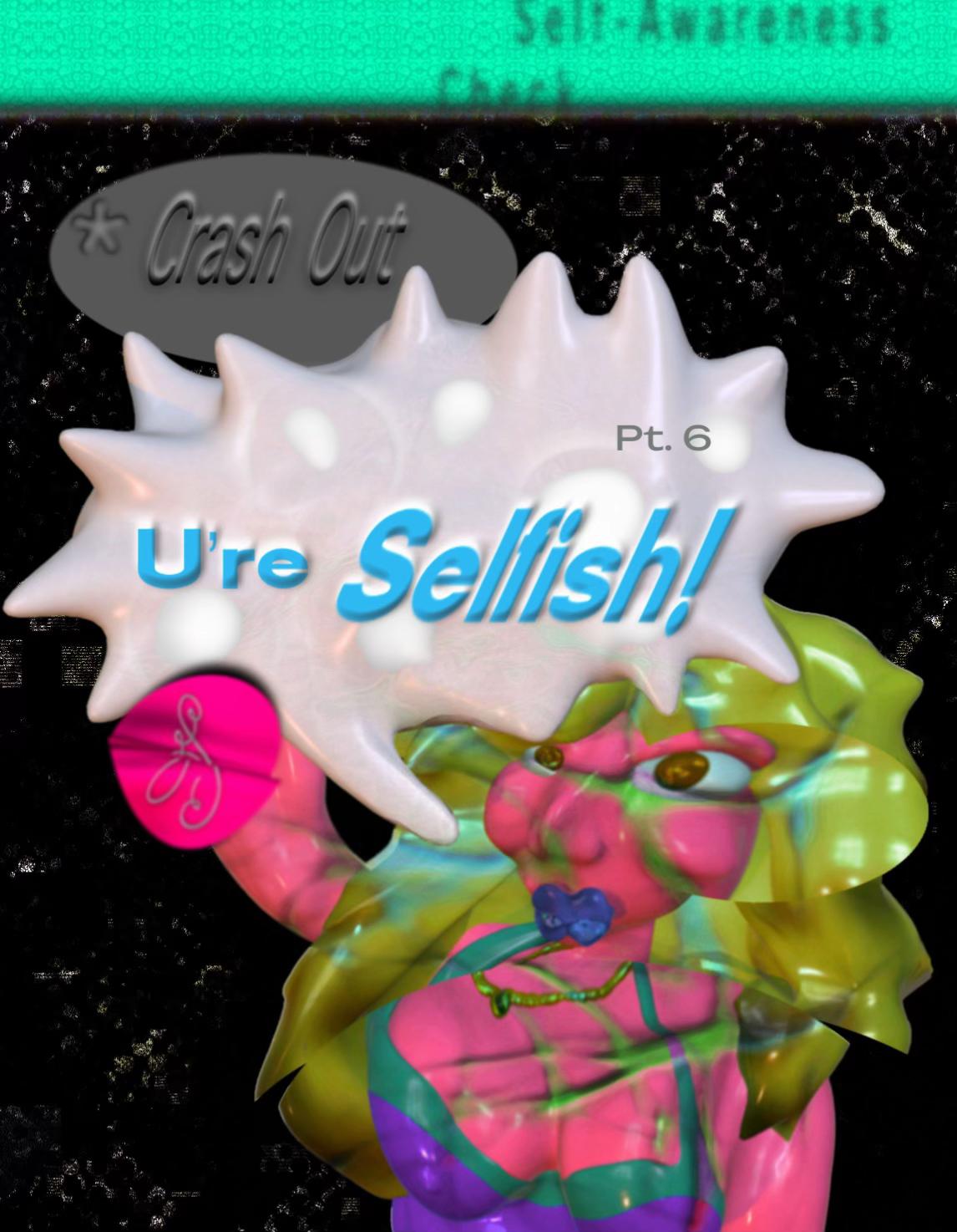 @🫧🫧☣️✴️🫧🫧🫧🌐