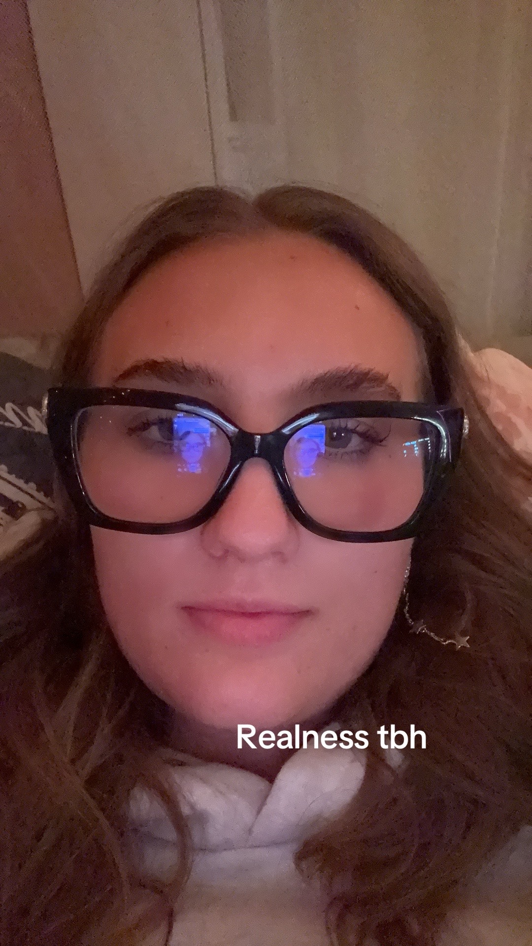 @IBEEZA