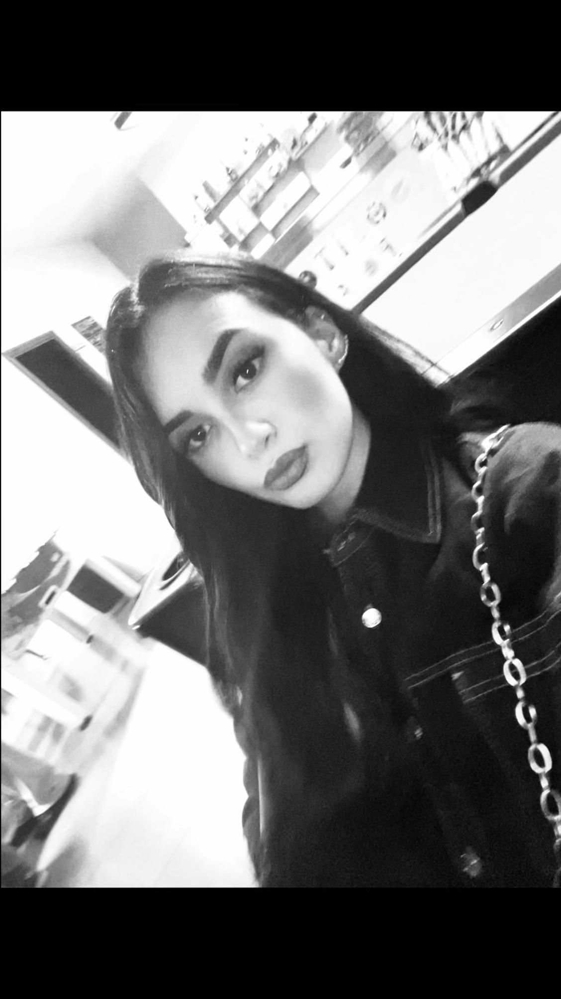@GIUSY🐍