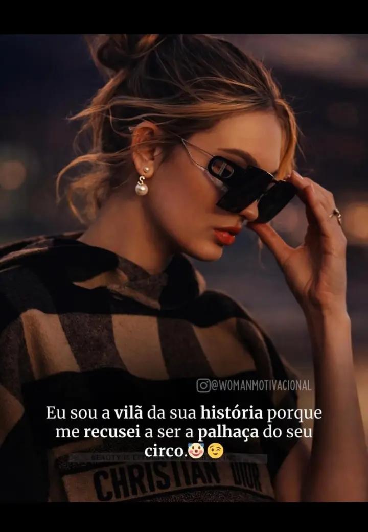 @Linda inês pinheiro quadro