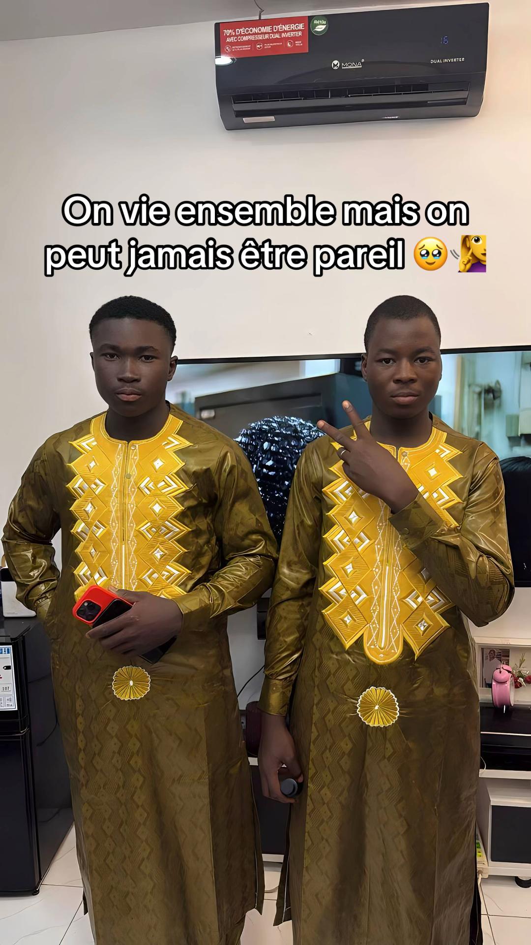 @Harouna CFA 💸💸