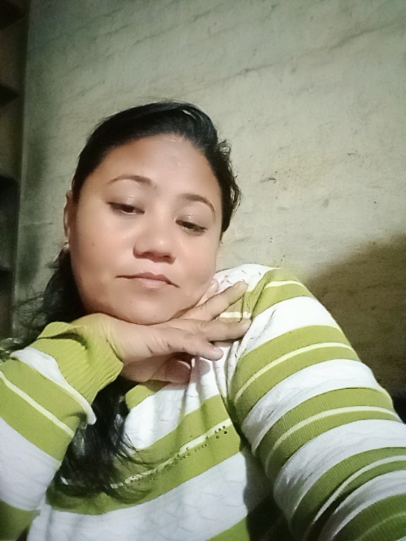 @Sapanashrestha