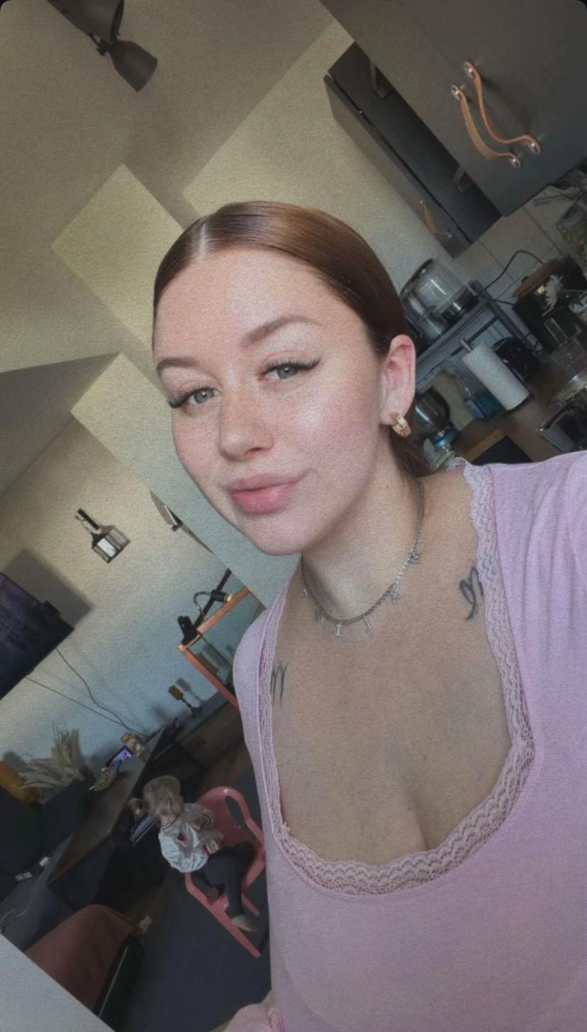 @meggielifxx6