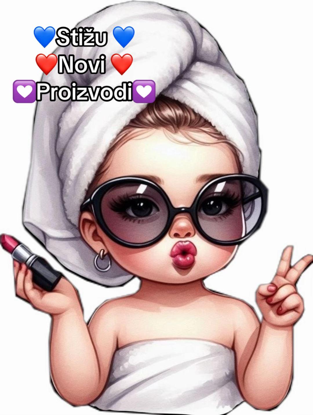 @smi.nkaobrenovac